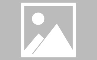 和县免费影集相册制作小程序（免费制作相册影集软件）